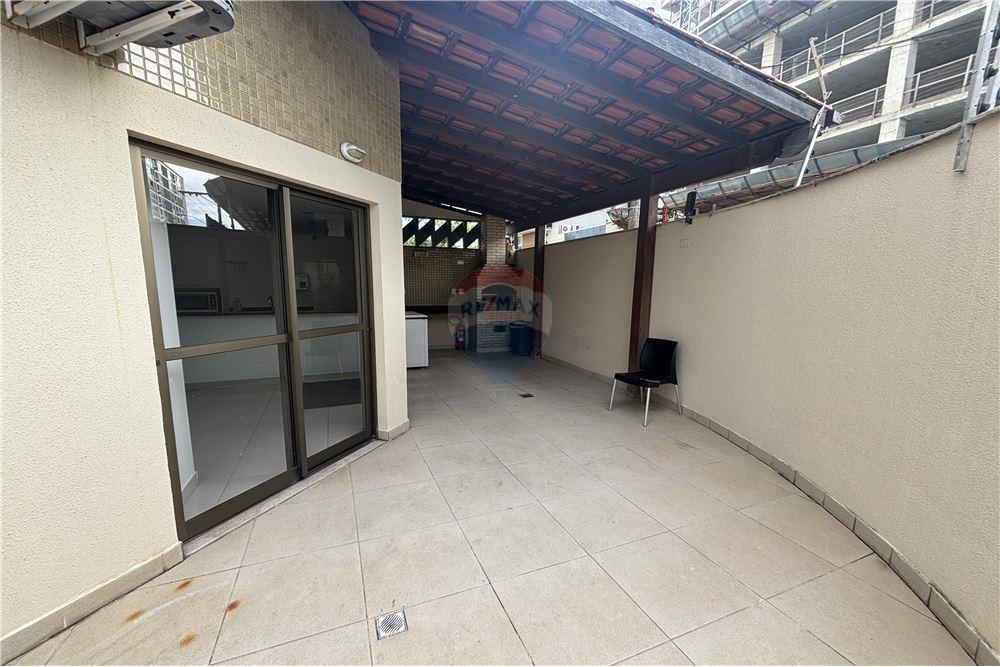 Apartamento - Venda - Vitória , Espírito Santo - 38 - 620131044-3