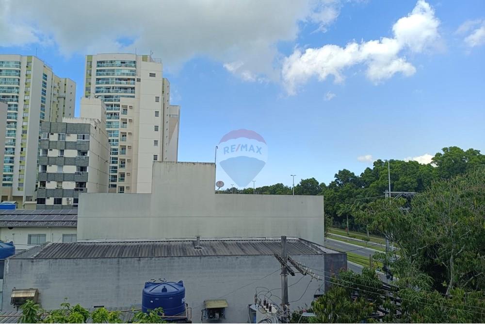 Apartamento - Alugar - Vitória , Espírito Santo - WhatsApp Image 2025-08-27 at 10.22.06.jpeg - 620131002-546