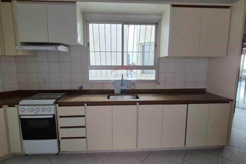 Apartamento - Alugar - Vitória , Espírito Santo - WhatsApp Image 2024-09-13 at 17.37.25 (15).jpeg - 620171005-260