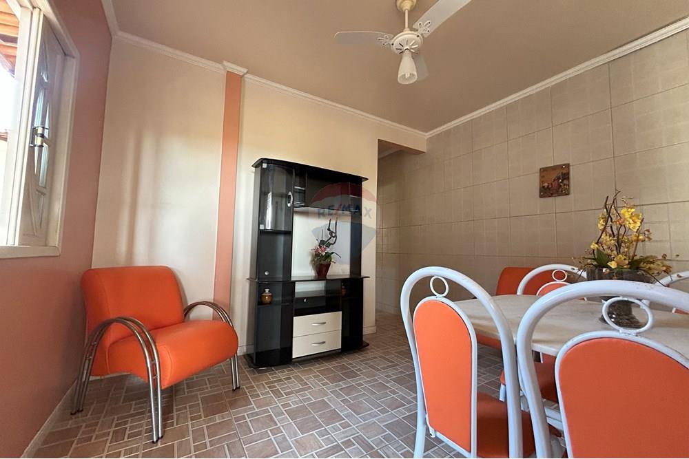 Casa - Venda - Anchieta , Espírito Santo - IMG_8500.jpg - 620181017-1