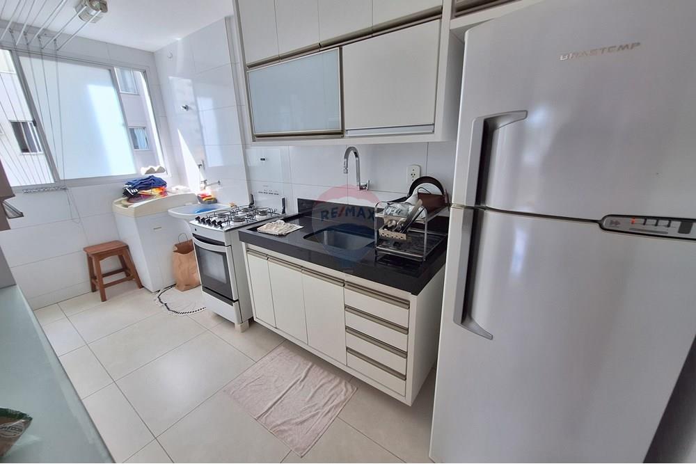 Apartamento - Venda - Vitória , Espírito Santo - 9.jpeg - 620221005-26