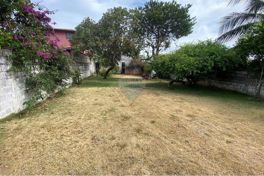 Terreno - Venda - Anchieta , Espírito Santo - IMG_1267.jpeg - 620181014-11