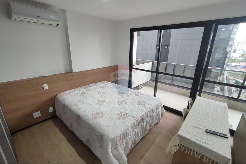 Studio - Venda - Vitória , Espírito Santo - WhatsApp Image 2025-09-19 at 11.44.20.jpeg - 620131068-22