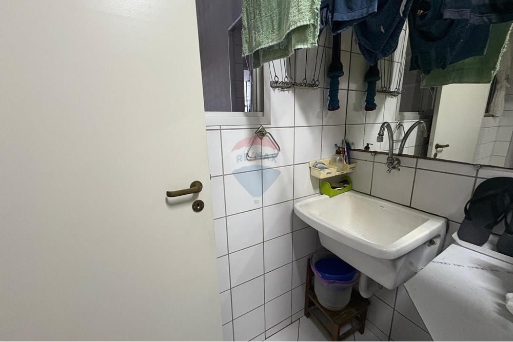 Apartamento - Venda - Vitória , Espírito Santo - IMG-20250521-WA0517.jpg - 620121053-31