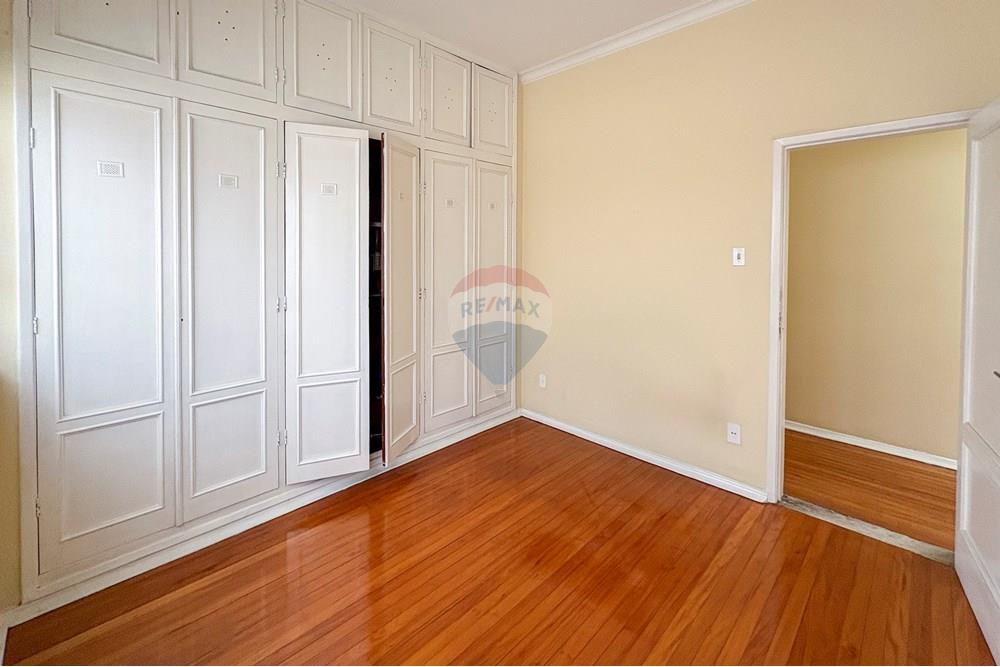 Casa - Venda - Vitória , Espírito Santo - IMG_0168.jpg - Quarto - 620171032-18