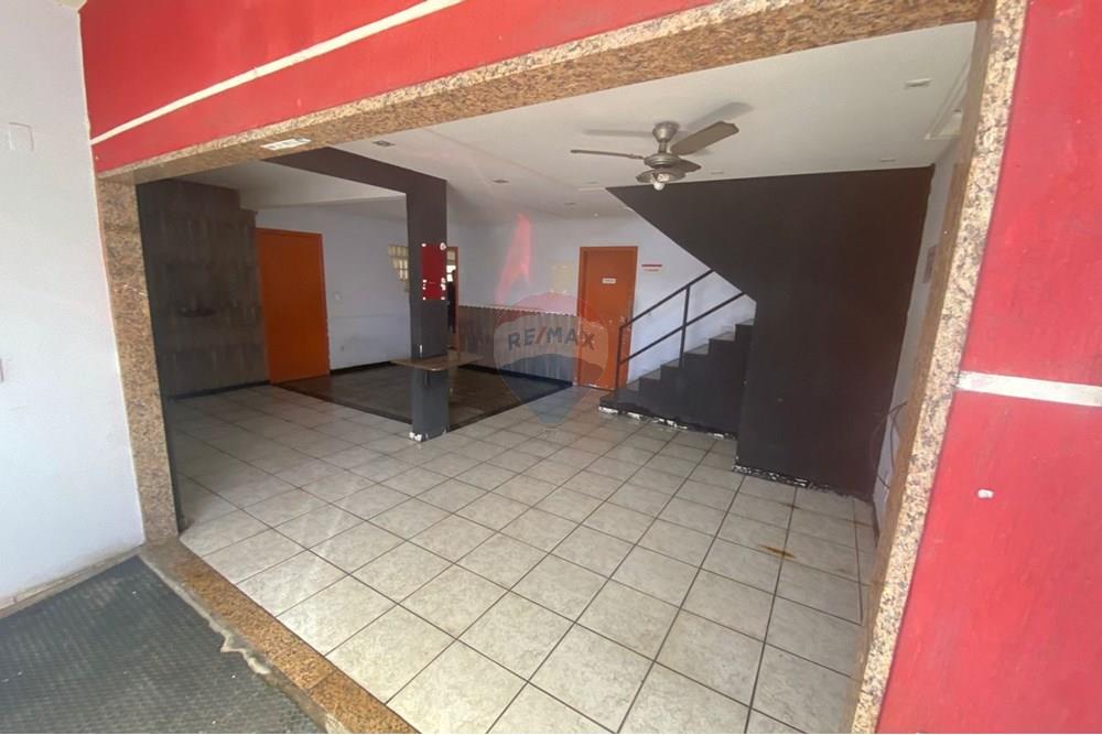 Casa Comercial - Venda - Serra , Espírito Santo - IMG-20250206-WA0140 - Copia.jpg - 620161018-18