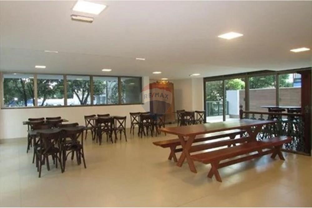 Apartamento - Alugar - Vitória , Espírito Santo - L_ee7786be-82e2-4fdf-bb67-1c0048fdbdf8.jpg - 620131002-566