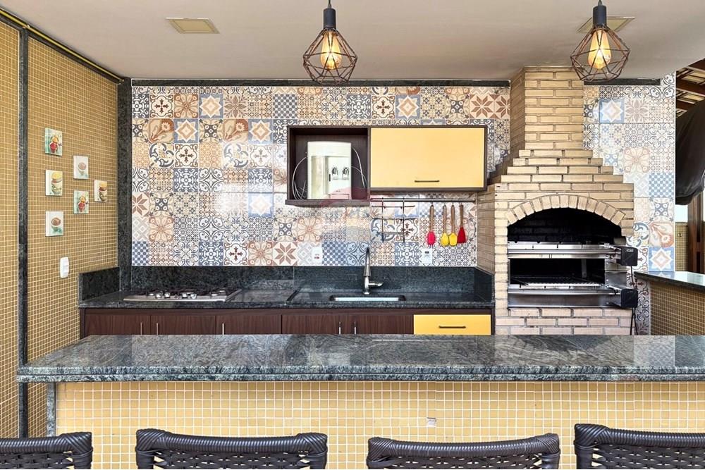 Apartamento - Venda - Vila Velha , Espírito Santo - 56.jpg - 620071072-1