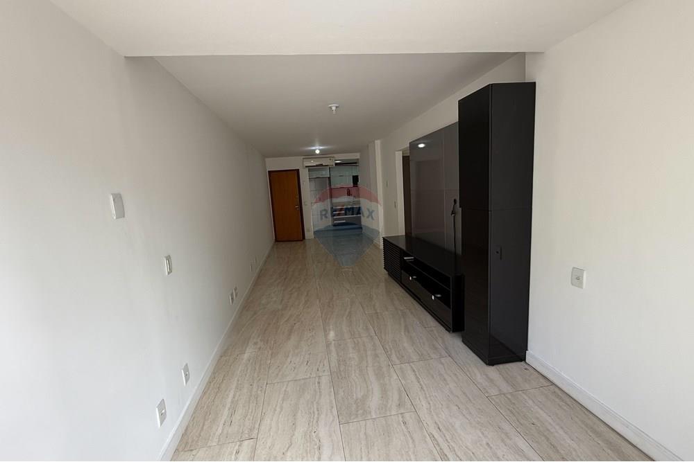 Apartamento - Venda - Vitória , Espírito Santo - IMG_2379.jpg - 620131072-16