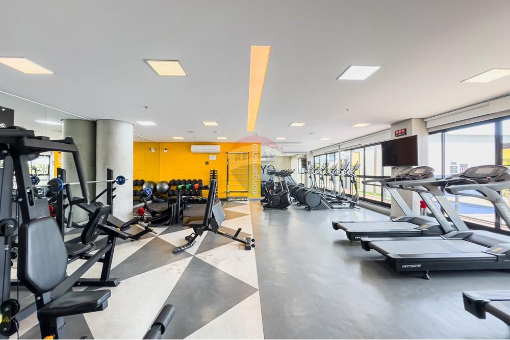 Apartamento - Venda - Vitória , Espírito Santo - IMG_2047-2.jpg - 620131011-83