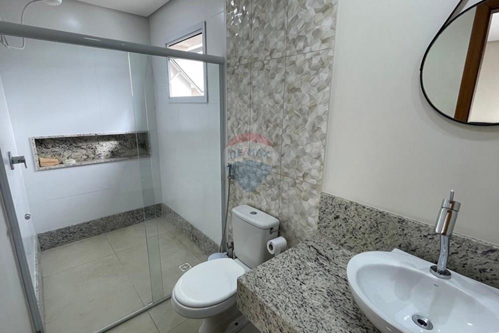 Casa - Venda - Serra , Espírito Santo - IMG-20250630-WA0248.jpg - 620121039-36