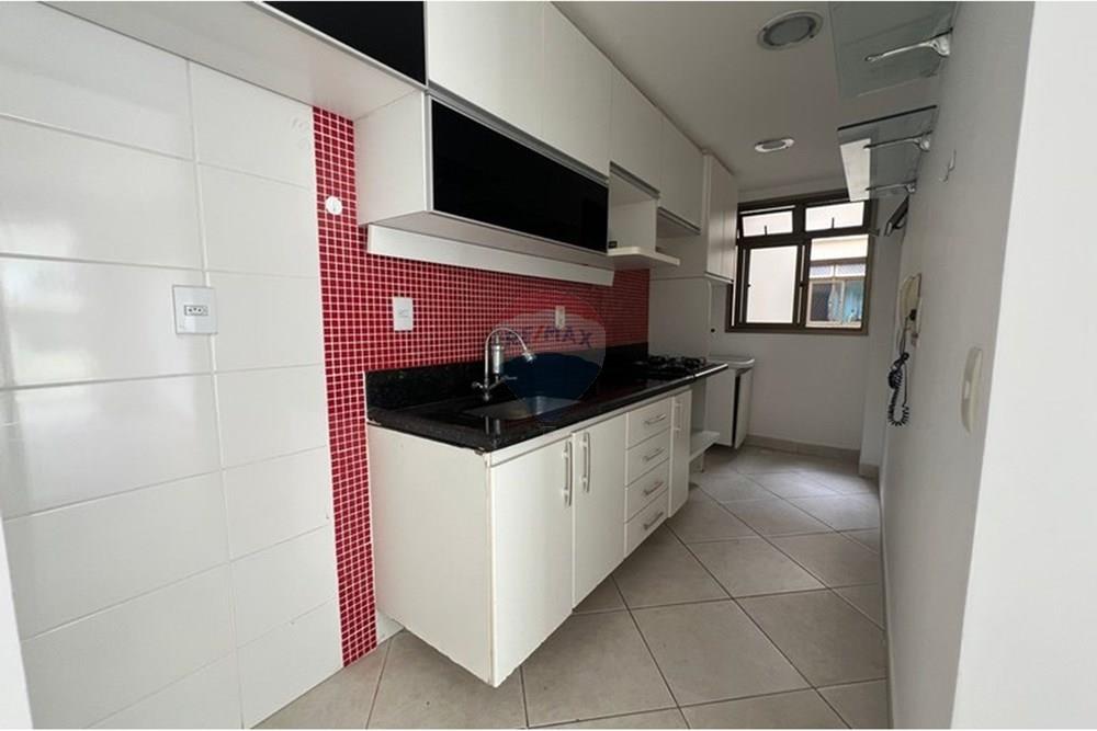 Apartamento - Venda - Vitória , Espírito Santo - apartamento-com-3-quartos-a-venda-em-jardim-camburi_2.jpg - Cozinha - 620121053-22