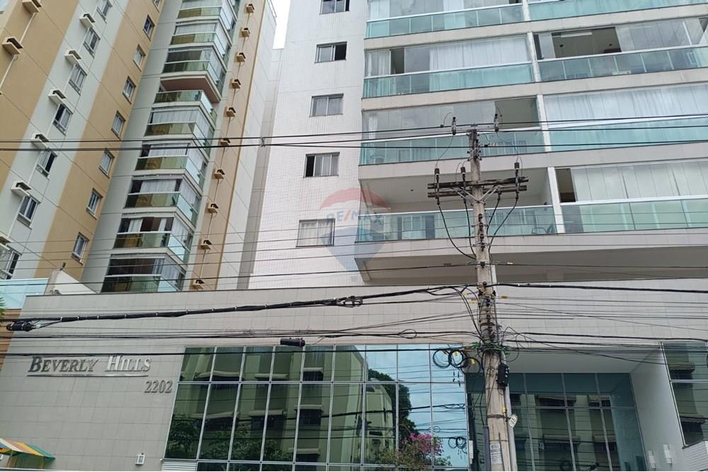 Apartamento - Alugar - Vila Velha , Espírito Santo - WhatsApp Image 2025-09-23 at 10.26.33.jpeg - 620131002-560