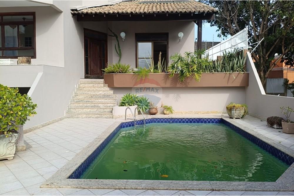 Casa - Alugar - Vitória , Espírito Santo - WhatsApp Image 2025-07-29 at 14.38.28.jpeg - 620131002-538