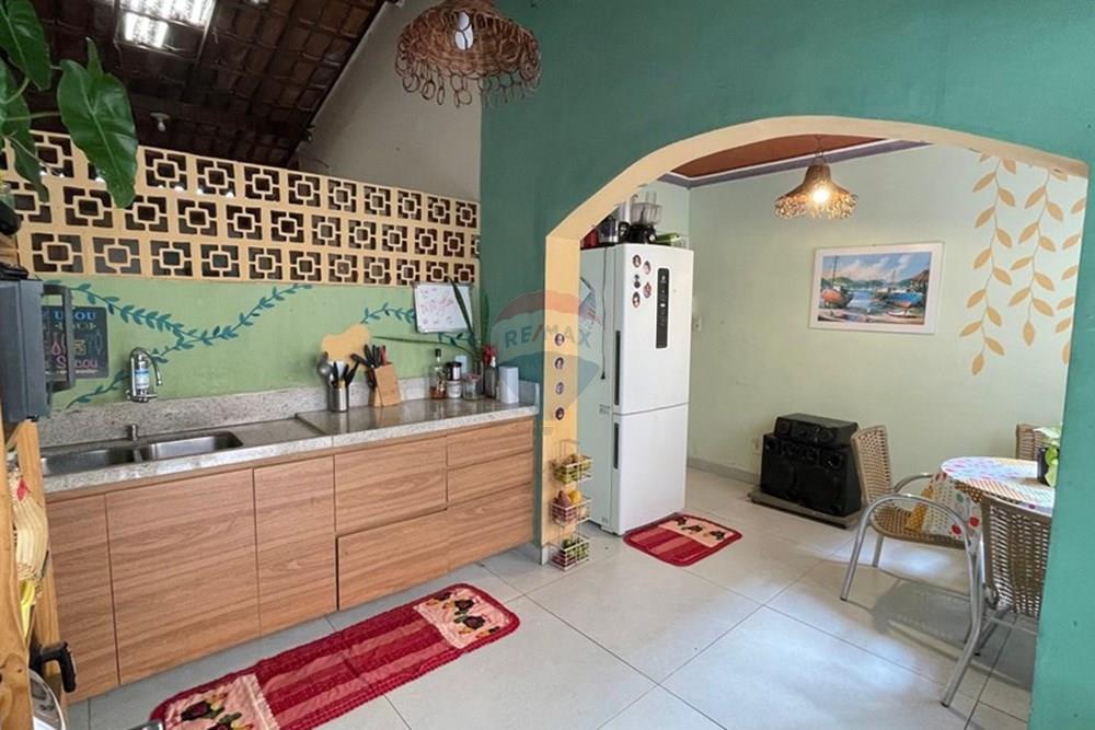 Casa - Venda - Vitória , Espírito Santo - WhatsApp Image 2025-09-10 at 12.55.02.jpeg - 620121039-42