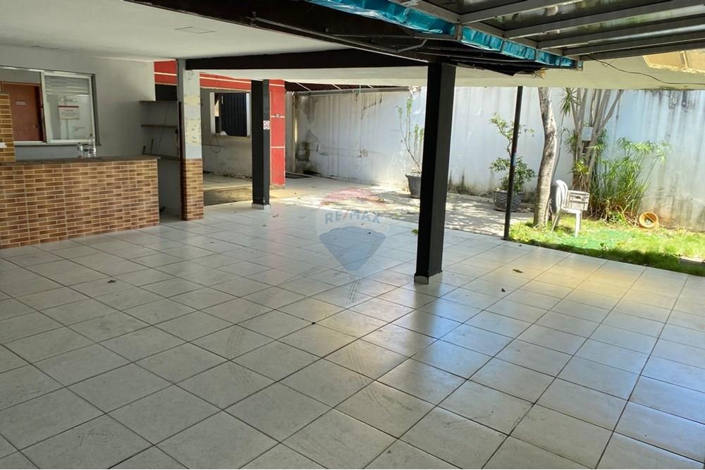 Casa Comercial - Venda - Serra , Espírito Santo - IMG-20250206-WA0208.jpg - 620161018-18