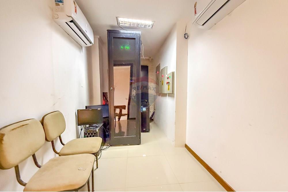 Prédio - Venda - Cariacica , Espírito Santo - IMG_1010.jpg - Sala - 620171052-10