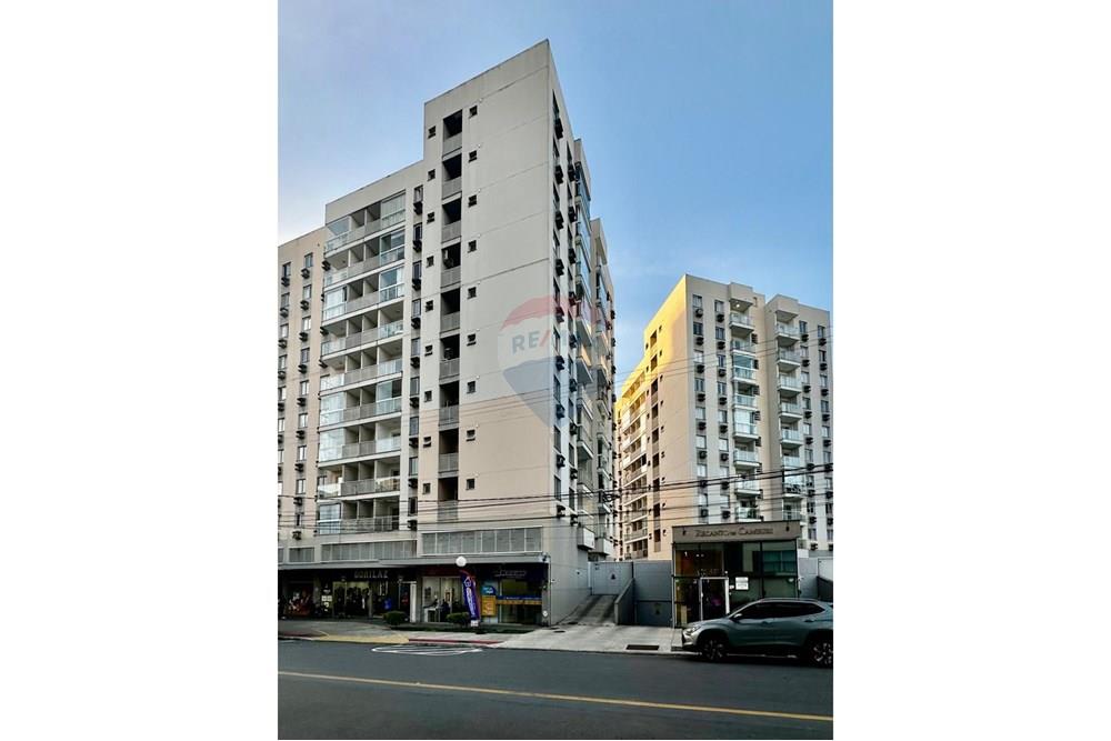 Apartamento - Alugar - Vitória , Espírito Santo - recanto (9).jpeg - 620161039-15