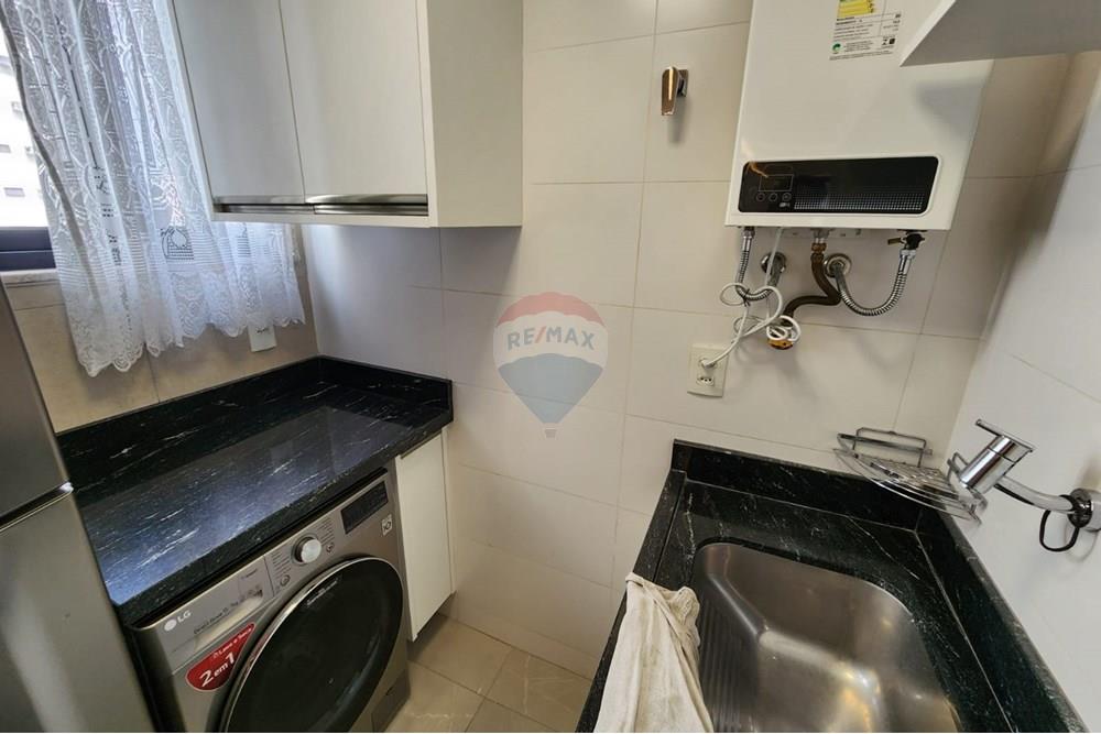 Apartamento - Alugar - Vitória , Espírito Santo - IMG-20250814-WA0170.jpg - 620171005-251