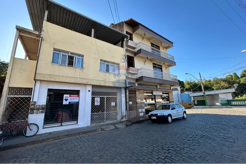 Ponto Comercial/ Loja - Venda - Guaçuí , Espírito Santo - WhatsApp Image 2025-06-27 at 15.51.57.jpeg - 620251001-26