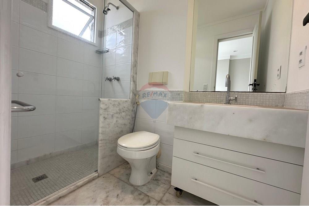 Cobertura - Alugar - Vitória , Espírito Santo - WhatsApp Image 2025-02-12 at 22.11.44 (1).jpeg - 620171005-204