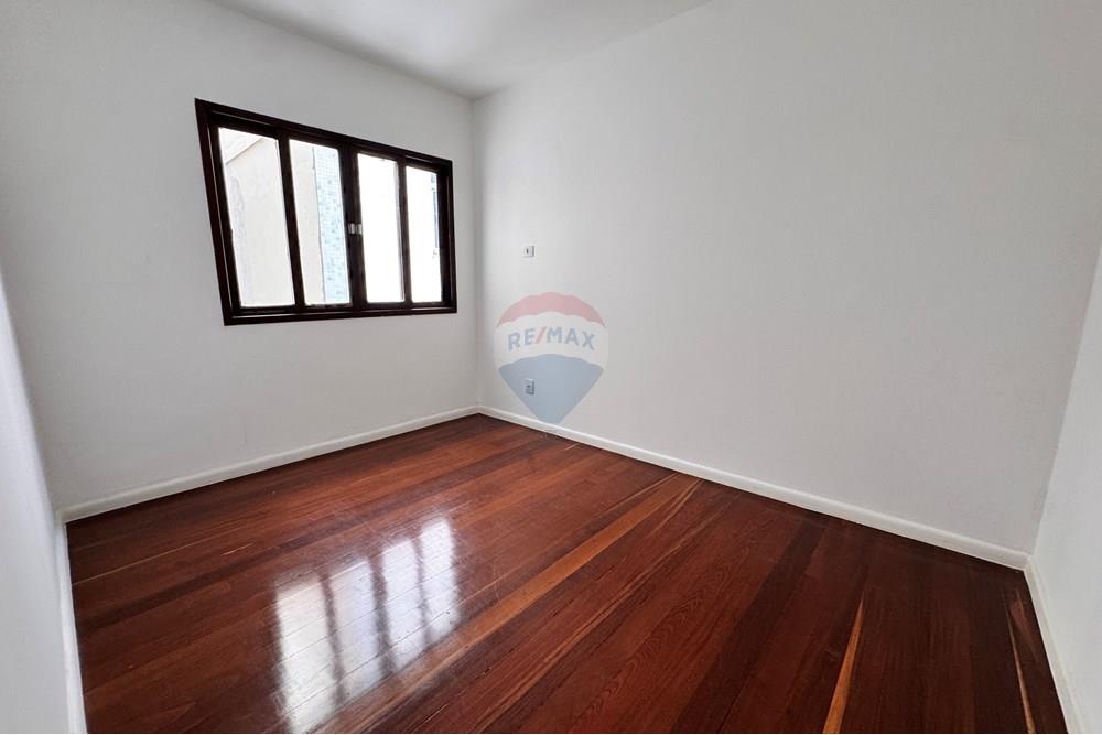 Apartamento - Venda - Vila Velha , Espírito Santo - QURTO 2.JPG - 620121026-46