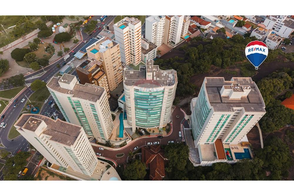 Apartamento - Venda - Vitória , Espírito Santo - DJI_20250426025448_0020_D.jpg - 620221004-36