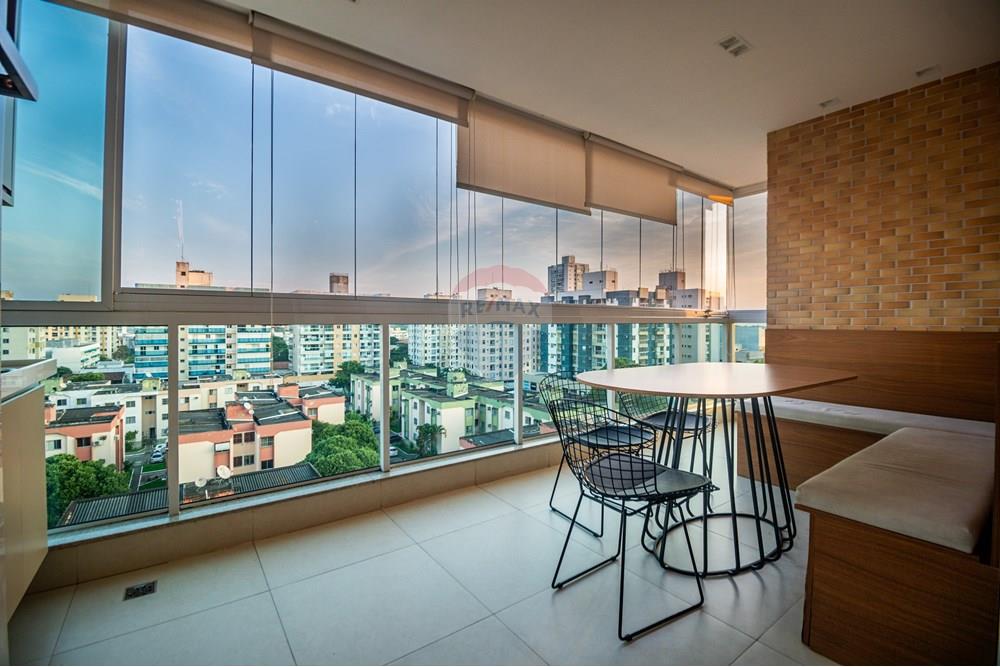 Apartamento - Venda - Vitória , Espírito Santo - JULIANA - MACHADO DE ASSIS-09.jpg - 620131011-79