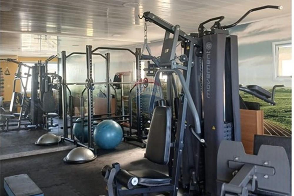 Apartamento - Alugar - Vila Velha , Espírito Santo - foto 20.jpg - 620231001-8