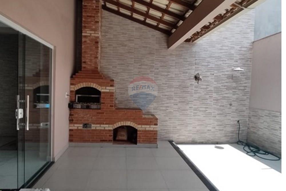 Casa - Venda - Serra , Espírito Santo - www 4.jpeg - 620151011-41