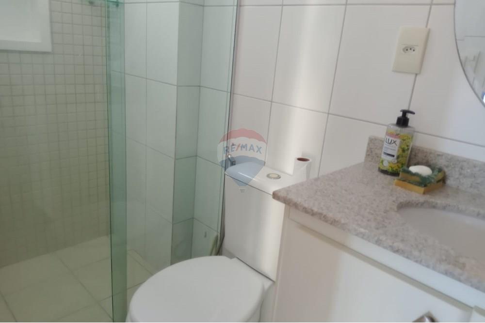 Apartamento - Alugar - Vitória , Espírito Santo - WhatsApp Image 2025-08-21 at 15.04.57.jpeg - 620131002-547