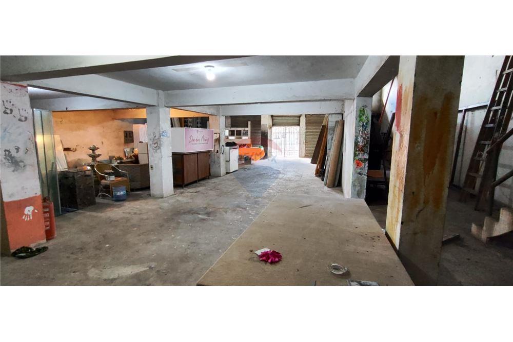 Ponto Comercial/ Loja - Alugar - Cariacica , Espírito Santo - 3 - 620121030-56