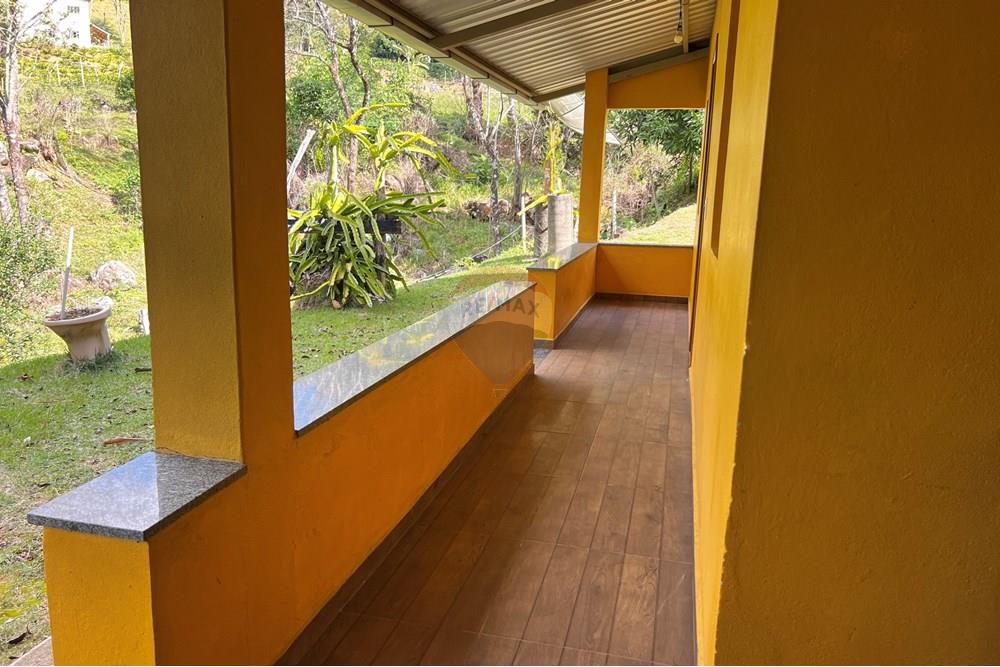 Chácara / Sítio / Fazenda - Venda - Anchieta , Espírito Santo - 20250714_170031365_iOS.jpg - 620181014-7