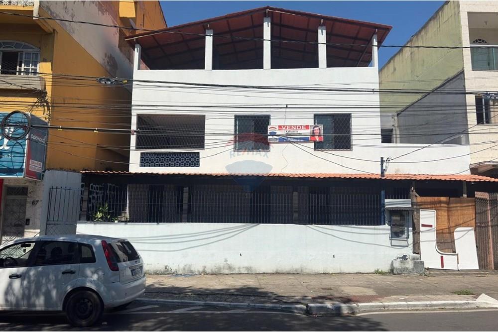 Casa - Venda - Vitória , Espírito Santo - IMG-20250422-WA1106.jpg - 620121053-20