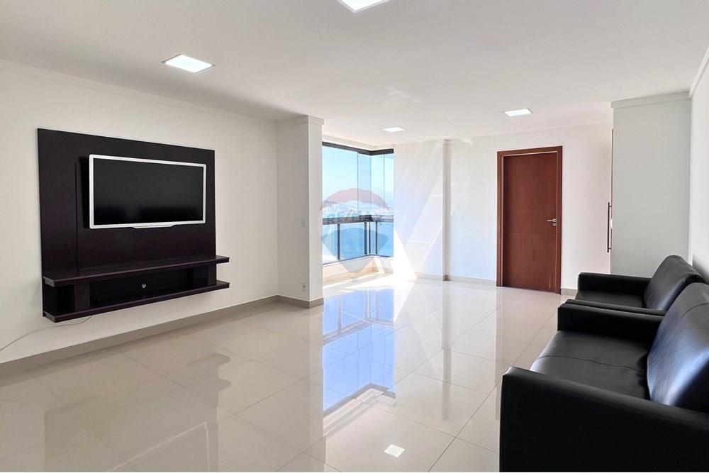 Apartamento - Venda - Guarapari , Espírito Santo - 1.jpg - 620071042-24