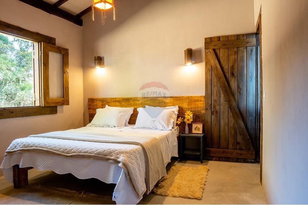 Casa de Campo - Venda - Domingos Martins , Espírito Santo - foto 52.jpg - 620231001-10