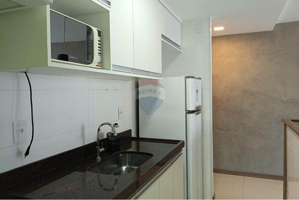 Apartamento - Alugar - Vitória , Espírito Santo - WhatsApp Image 2025-10-07 at 10.27.59.jpeg - 620131002-566