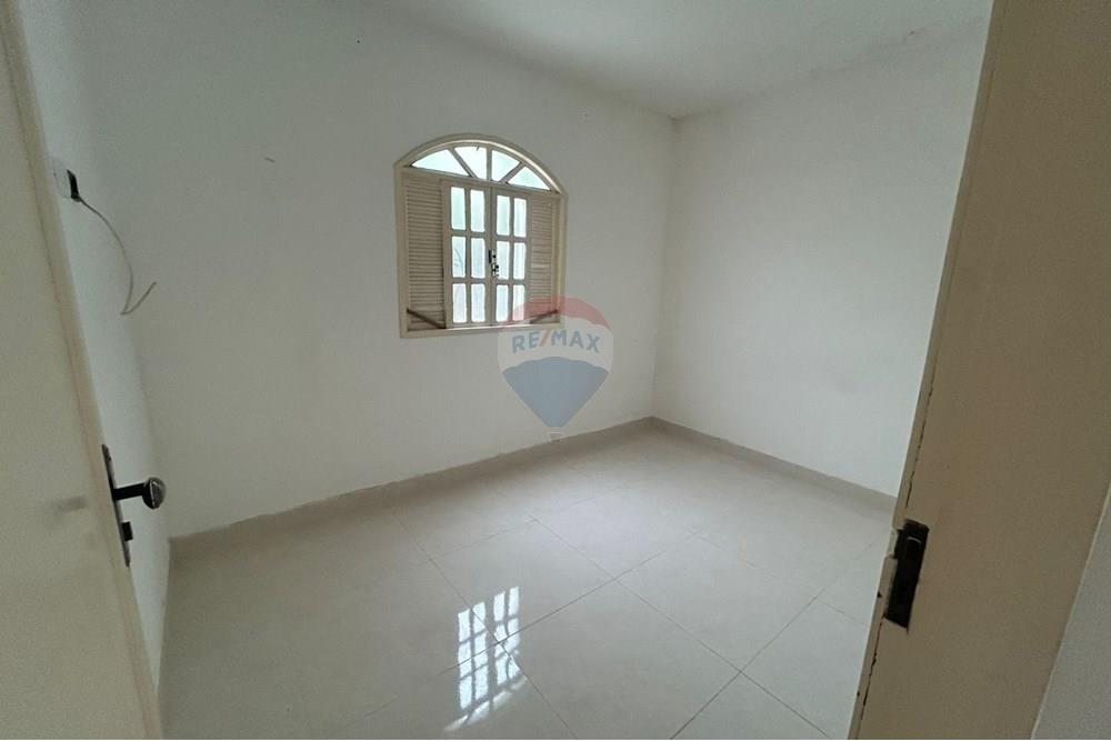 Casa - Venda - Guaçuí , Espírito Santo - WhatsApp Image 2025-06-03 at 20.53.11 (1).jpeg - 620251001-12