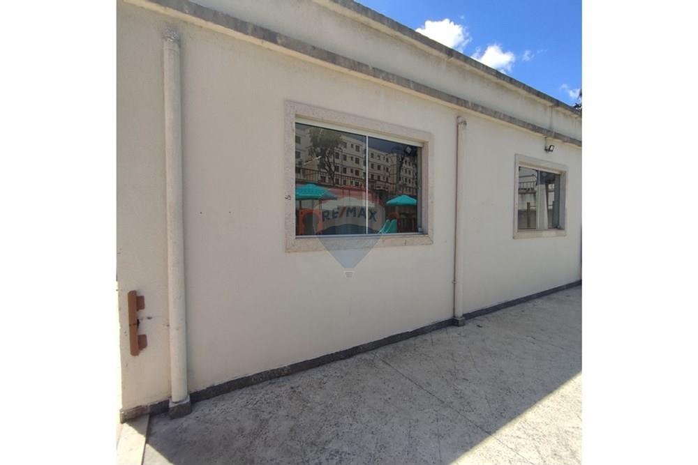 Apartamento - Venda - Viana , Espírito Santo - IMG_20250313_105234.jpg - 620151013-17