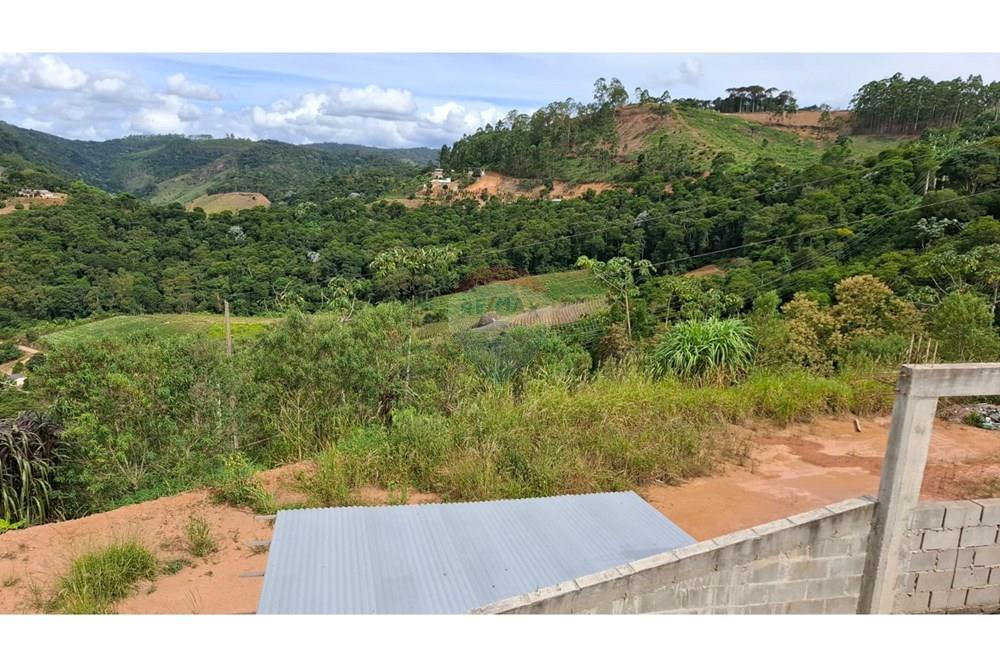 Chácara / Sítio / Fazenda - Venda - Santa Maria de Jetibá , Espírito Santo - WhatsApp Image 2025-02-14 at 14.29.19 (4).jpeg - 620171039-33