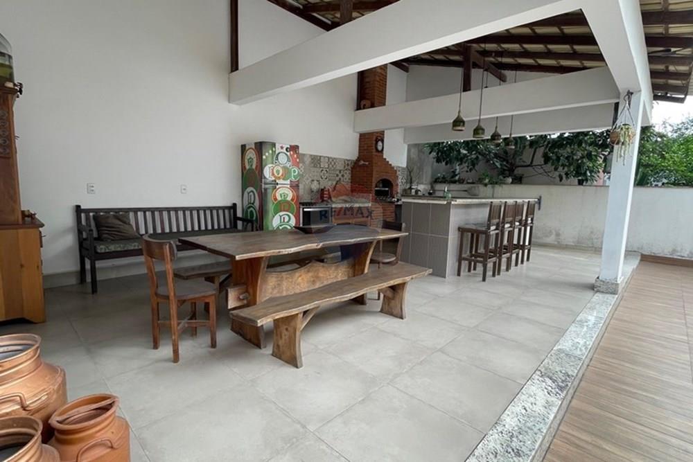 Casa - Venda - Serra , Espírito Santo - WhatsApp Image 2025-06-30 at 14.27.02.jpeg - 620121039-36