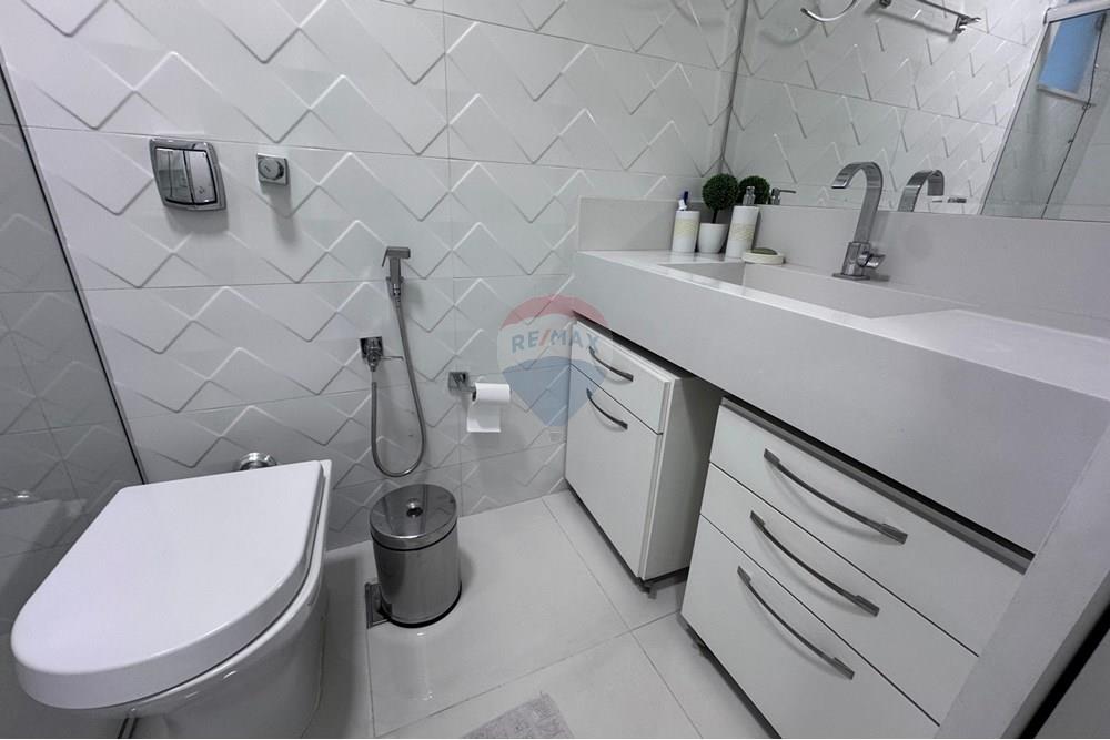 Apartamento - Venda - Vitória , Espírito Santo - WhatsApp Image 2025-10-03 at 11.27.47 (4).jpeg - 620241003-43