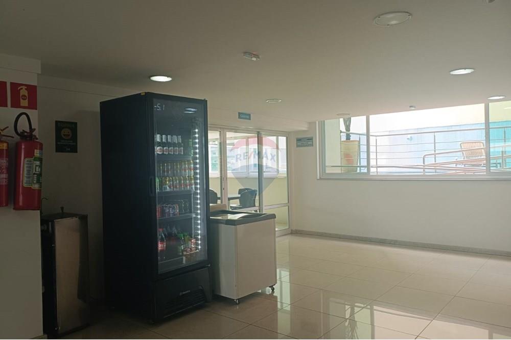 Apartamento - Alugar - Vitória , Espírito Santo - WhatsApp Image 2025-09-12 at 10.03.23.jpeg - 620131002-555