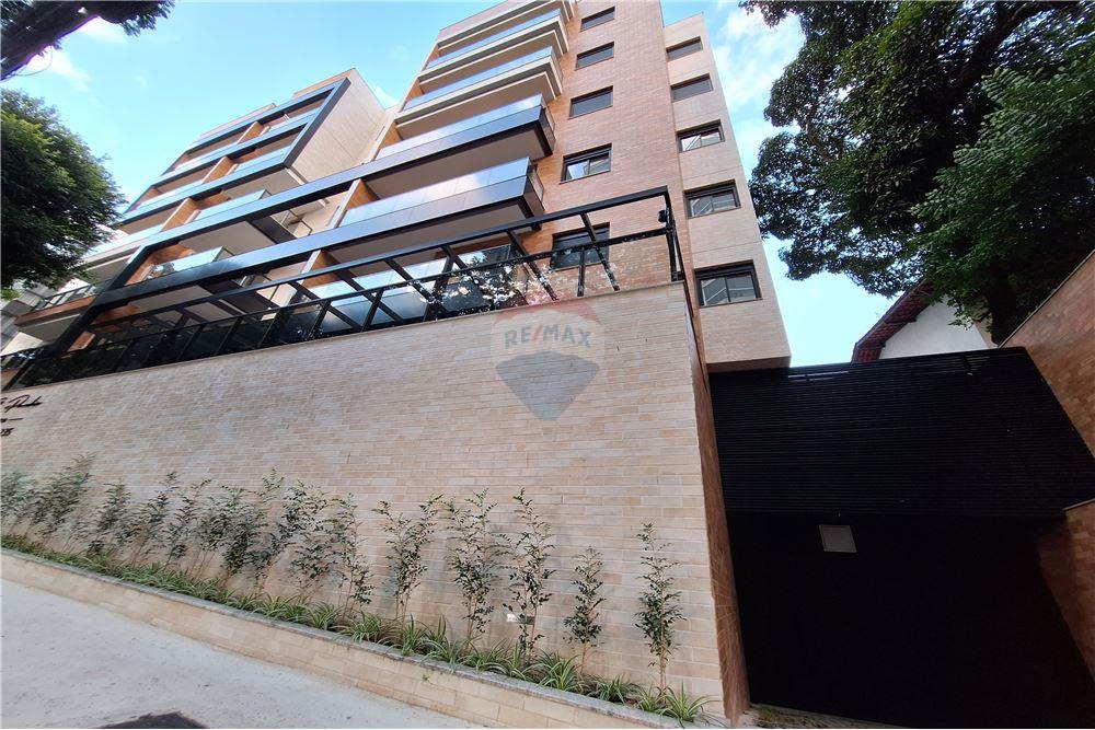 Apartamento - Alugar - Vitória , Espírito Santo - 5 - 620141001-91