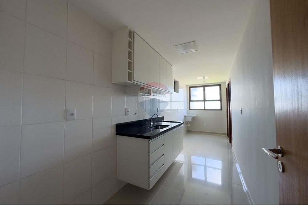 Apartamento - Venda - Vila Velha , Espírito Santo - IMG_4340.jpg - Cozinha - 620161001-60