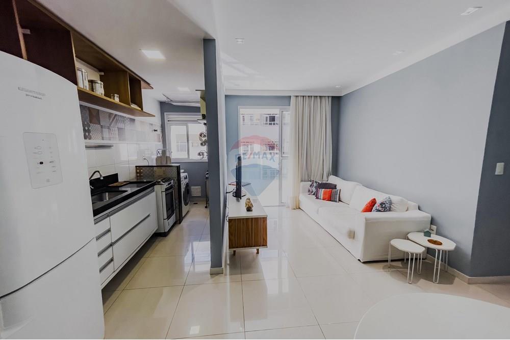 Apartamento - Alugar - Vila Velha , Espírito Santo - WhatsApp Image 2025-07-14 at 13.14.45.jpeg - 620161077-9