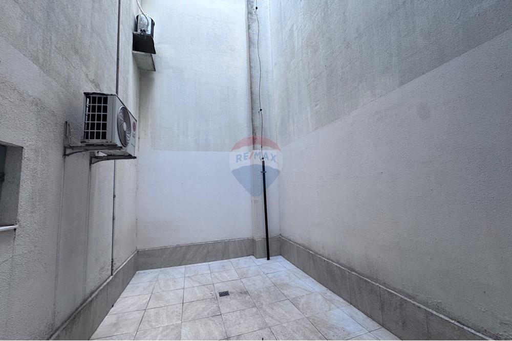 Apartamento - Venda - Vitória , Espírito Santo - WhatsApp Image 2025-10-03 at 11.27.45 (3).jpeg - 620241003-43