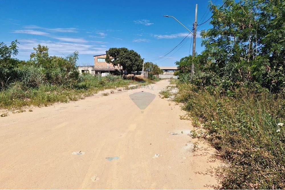 Terreno - Venda - Vila Velha , Espírito Santo - 15.jpg - 620071021-10