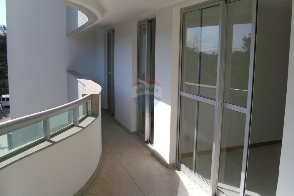 Apartamento - Venda - Vitória , Espírito Santo - PICT6446.JPG - 620241003-1