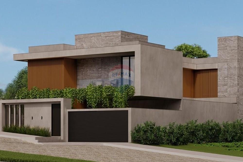 Casa - Venda - Guaçuí , Espírito Santo - WhatsApp Image 2025-05-21 at 07.19.32 (1).jpeg - 620251001-11